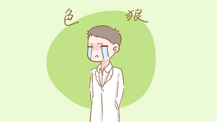 十月怀胎一朝分娩实属不易,十月怀胎很辛苦一朝分娩