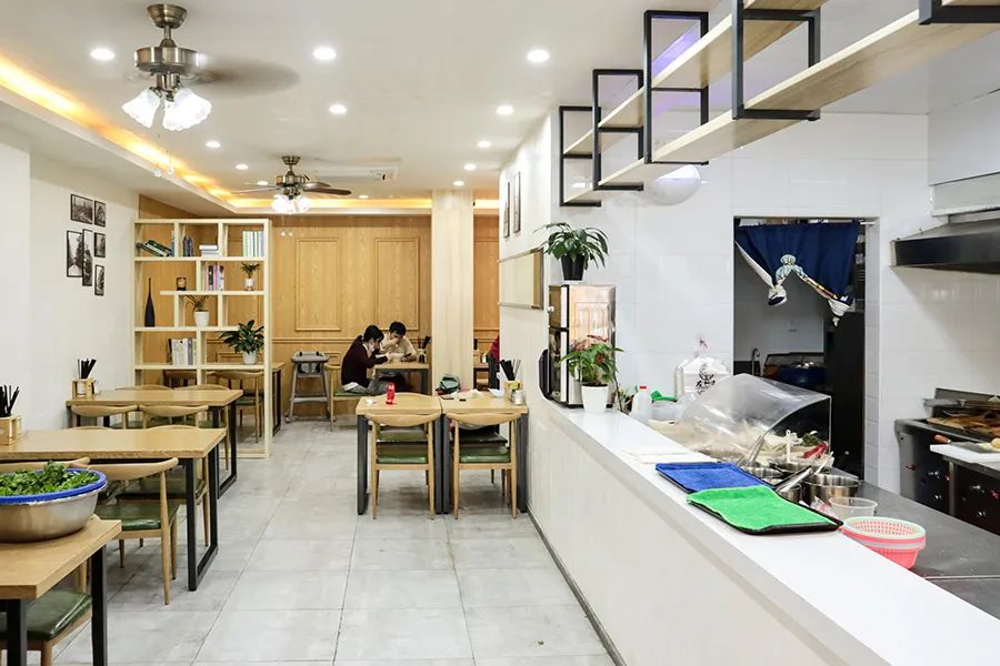 魔都小馄饨的做法大全,打卡魔都最火小馄饨