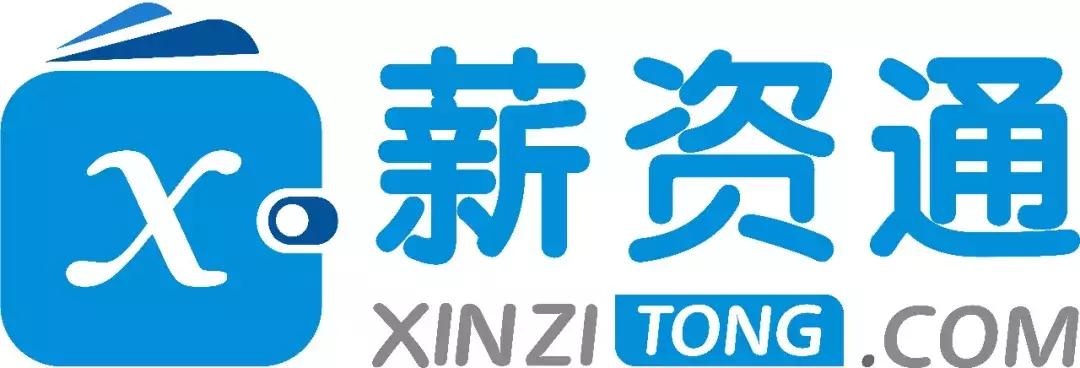月活1亿，覆盖50个国家，这家招聘网站牛在哪
