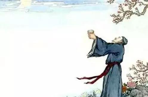 为什么现在酱酒这么多,酱酒什么味为什么叫酱酒