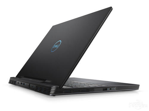 新款游戏电脑推荐2023,2022年游戏电脑推荐2000以下