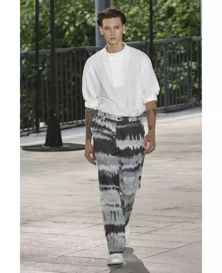 在日本必买lv,爱马仕和lv哪个值得买