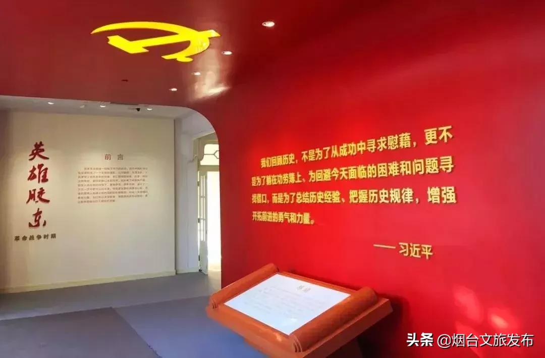 閬囪閱夌編閲戠,閬囪閱夌編閲戠鏂囨梾绯诲垪娲诲姩鍙戝竷