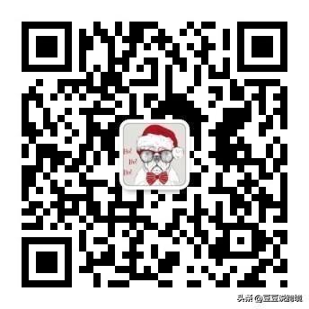 香港跨境电商的物流渠道,跨境电商物流发货渠道要求