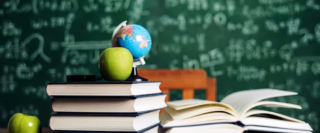 offer被拒的十大理由,offer发了然后被拒