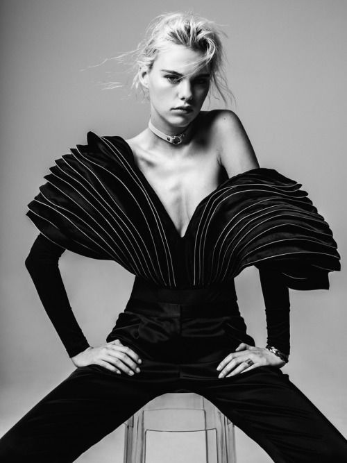 服装设计到底要不要坚持,服装设计属于什么大类