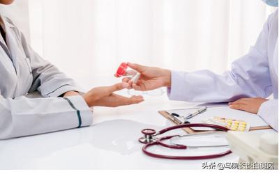 不治疗白癜风会有哪些影响?医生：白癜风的危害你必须重视