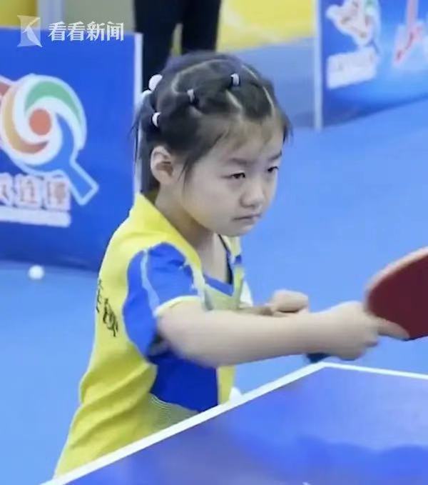 父母要学会狠心,父母的溺爱让人窒息