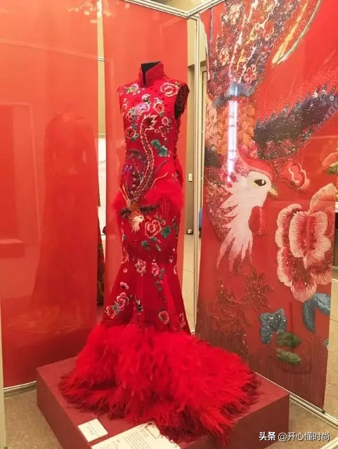 香奈儿中国代言人桂纶镁,香奈儿中国女星谁穿过