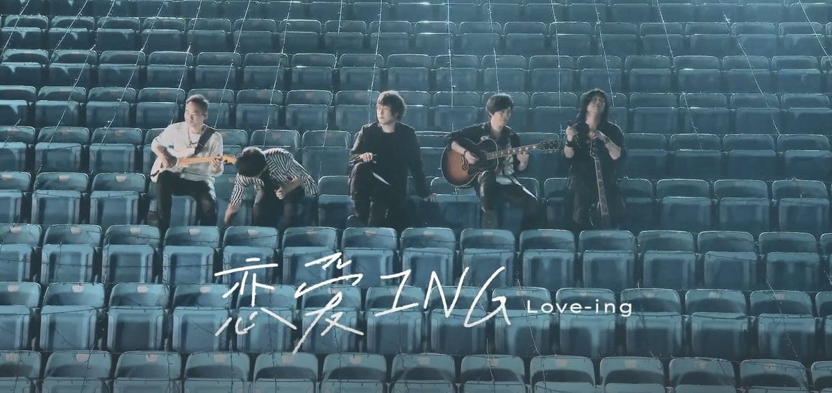 免费音乐节六月,免费观看音乐节