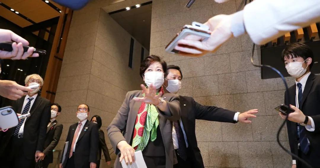 日本新语流行语大赏几月公布 (2020日本流行语大赏)