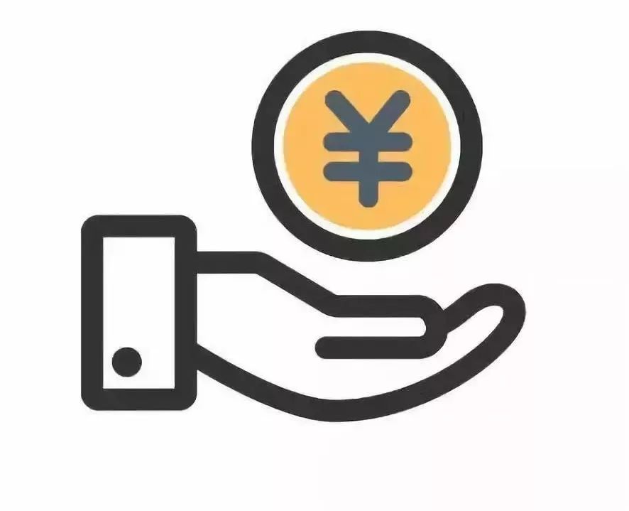 年底了小心骗子的温馨提示语,年底谨防诈骗话语