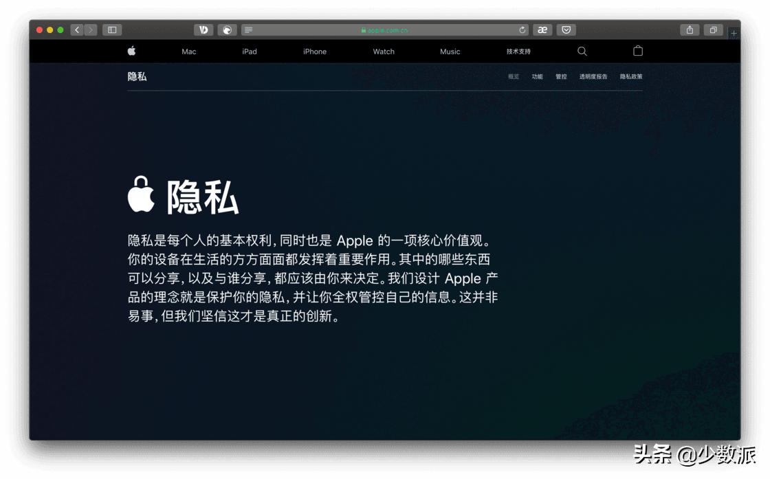 数字密码最好记的办法,巧妙的数字密码提示