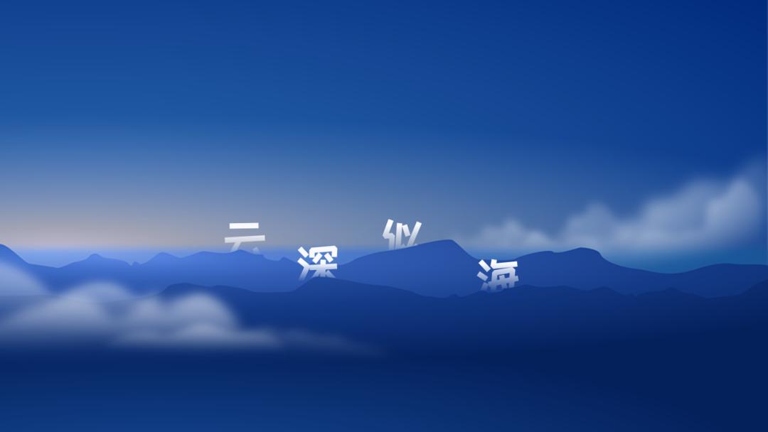 ppt大神功能,小白教你学ppt