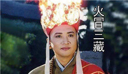 成语表情包,成语表情包动态图片