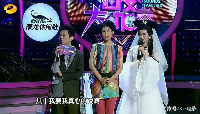 停播一年还能再开播吗,停播10天会怎么样