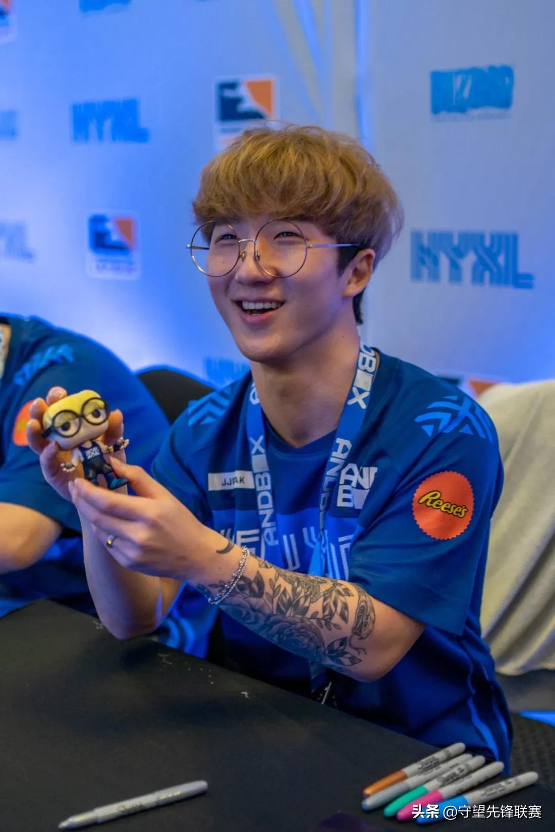 粉丝滤镜效应,粉丝滤镜