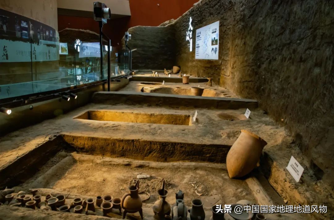 济南青岛临沂,青岛和临沂差距有多大