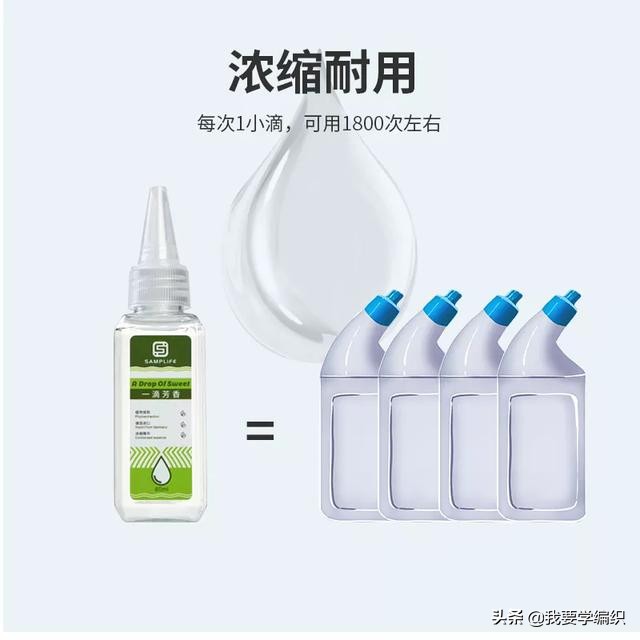 快速去除家中宠物臭味,下水道反味除臭杀菌