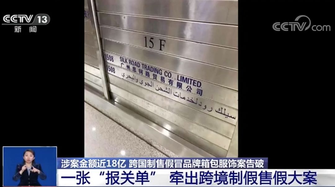 市场价要十几万的爱马仕,多少钱能买到爱马仕的包