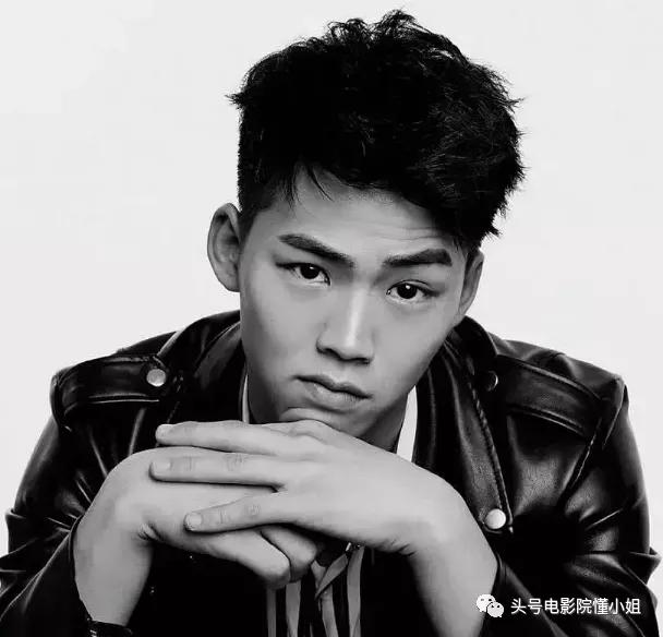 张译三度合作张艺谋狙击手预告,张艺谋谈狙击手张译