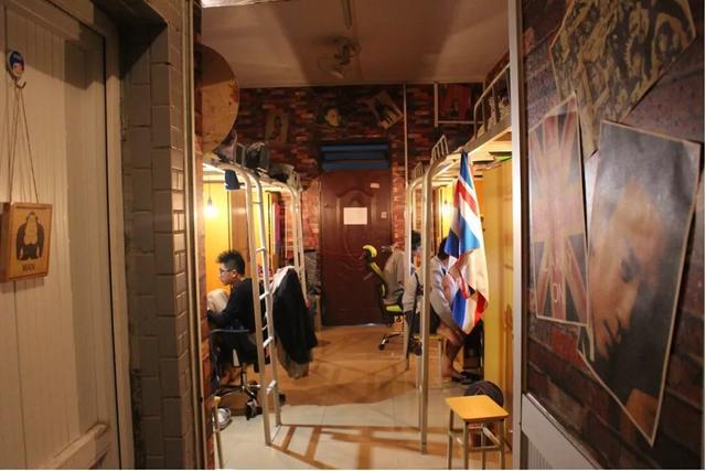 学考120分,可以上这所高质量大学吗?