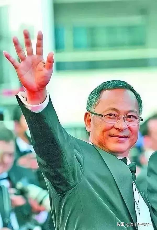 赌王四太永利,向太和赌王的四太谁有钱