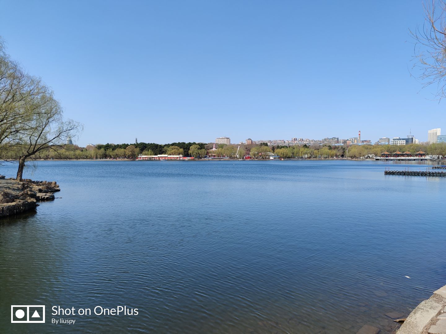 值得入手的edc,最好用的edc是哪款