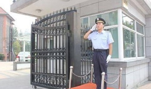 蒙恬怎么才能玩儿好,蒙恬超详细细节教学