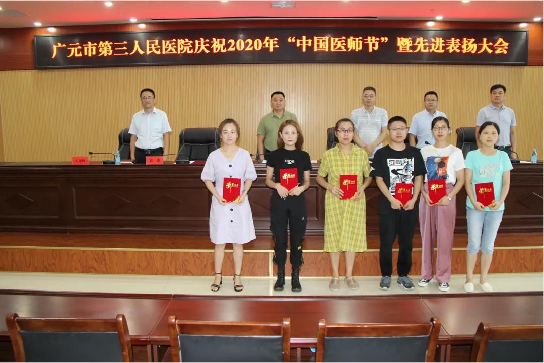 弘扬正能量众志成城抗疫情,弘扬抗疫精神同心共抗疫情