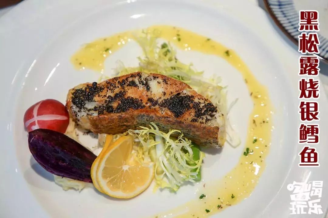 长沙聚餐好的餐厅推荐学生,长沙双人约会包厢餐厅