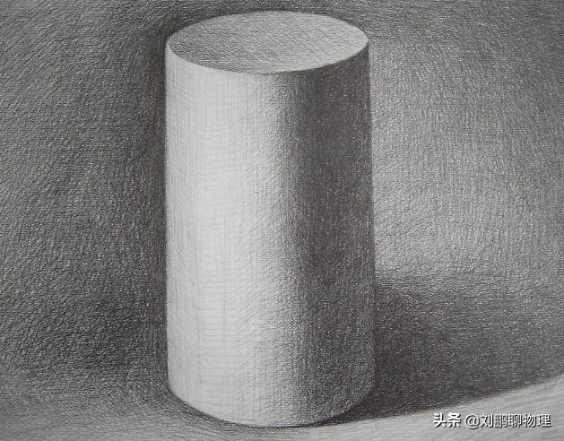 中考物理实验操作视频天平量筒,初中物理空心球求体积方法