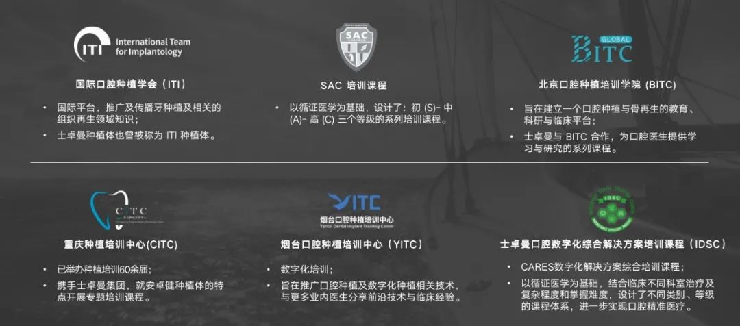 士卓曼种植牙成功率高不高,士卓曼种植牙说明书