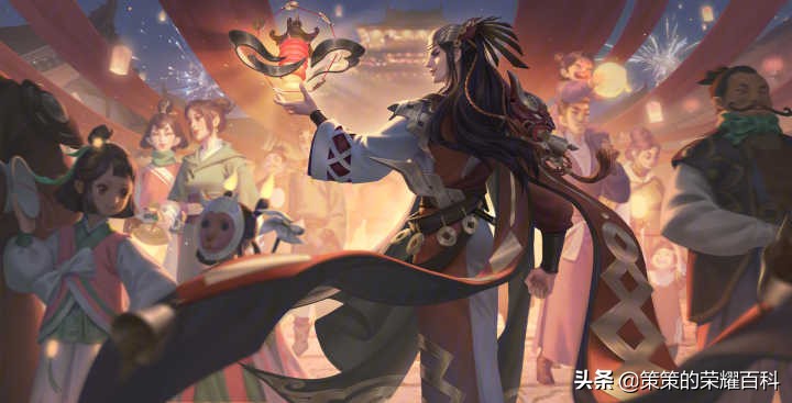 新版明世隐出装教学,s28赛季明世隐100%胜率出装