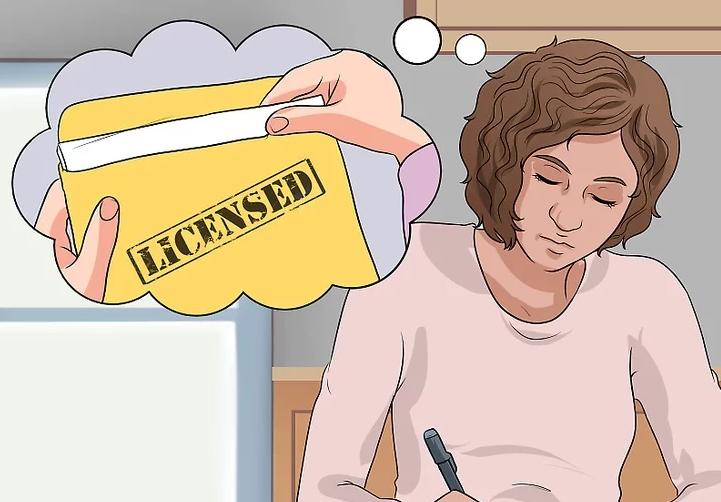 如何成为呼吸治疗师