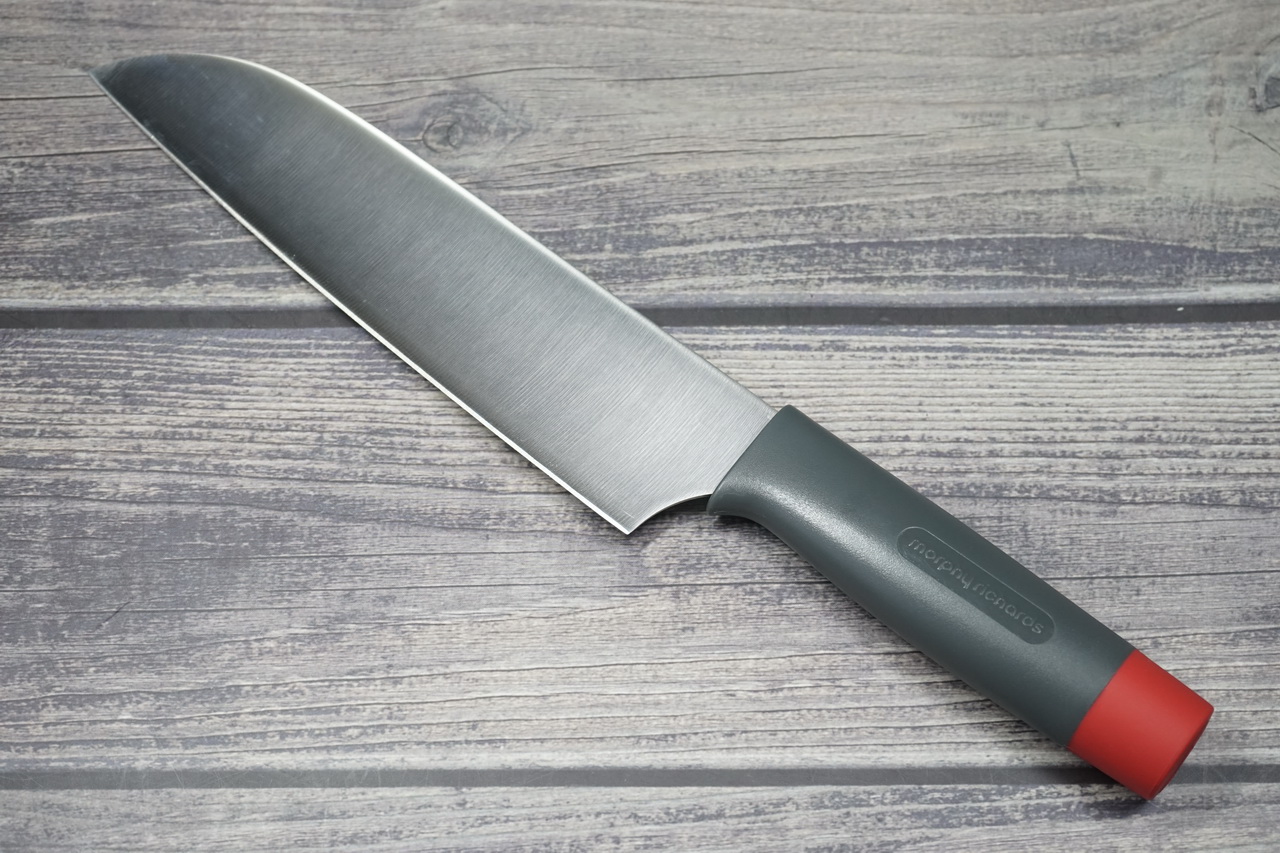 砧板消毒机测评,morphyrichards刀具砧板消毒机好用么