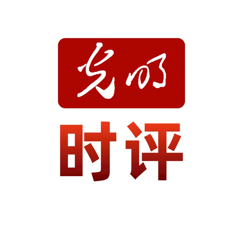 奶茶行业真的很赚钱吗最新消息,火爆的奶茶行业