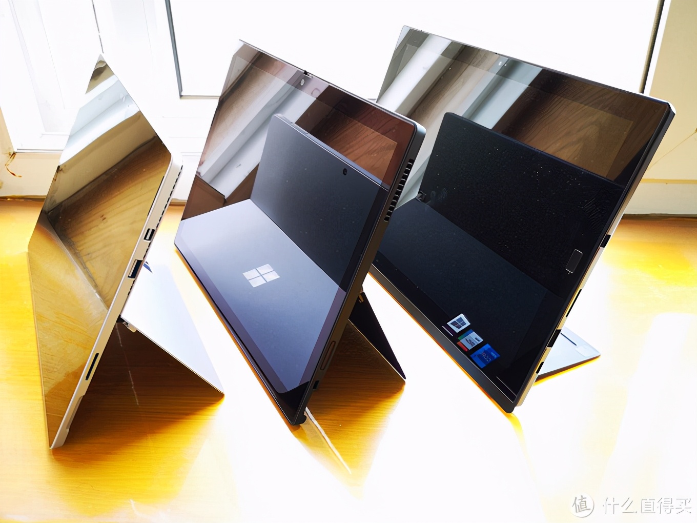 618联想轻薄笔记本推荐,thinkpadx12detachable