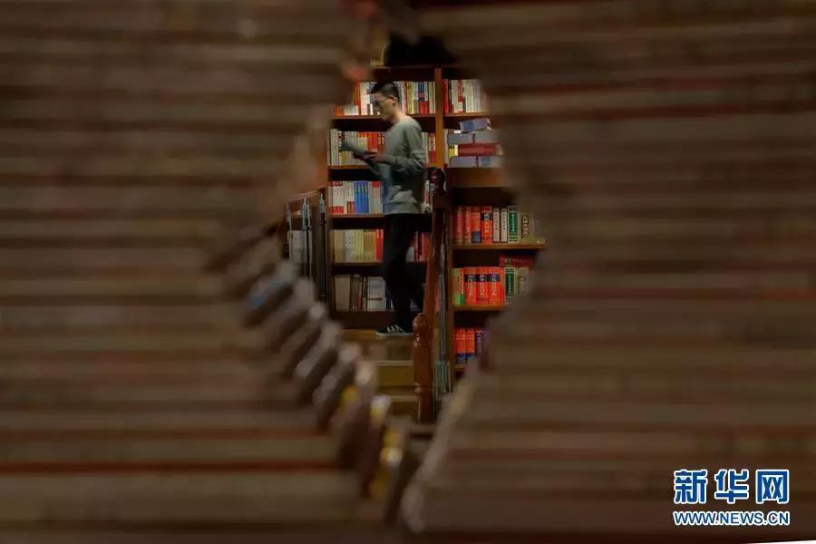 读书多真假辨别,如何鉴别真假书籍