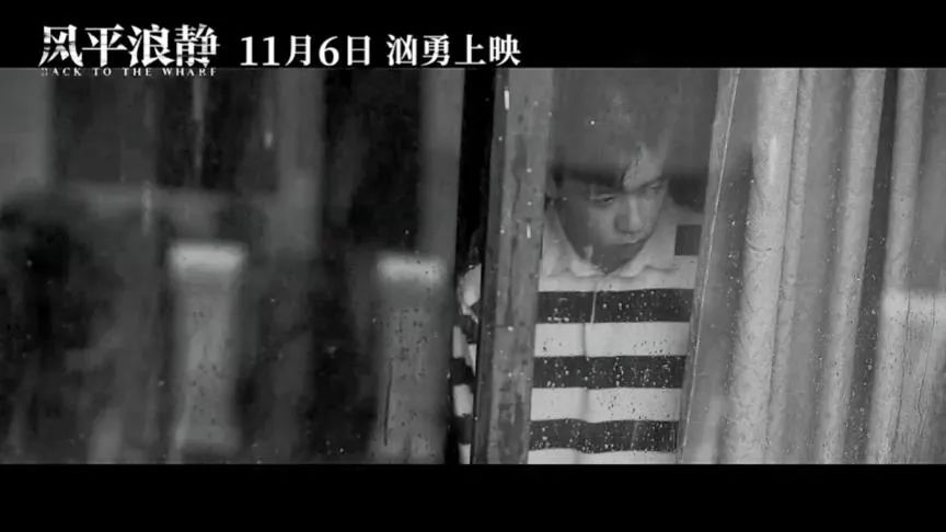 他一人未杀，却背负两条人命，最终落得自杀只能怪他太傻