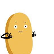 英语考研作文跟谁学推荐书籍,考研英语作文哪个老师的书好