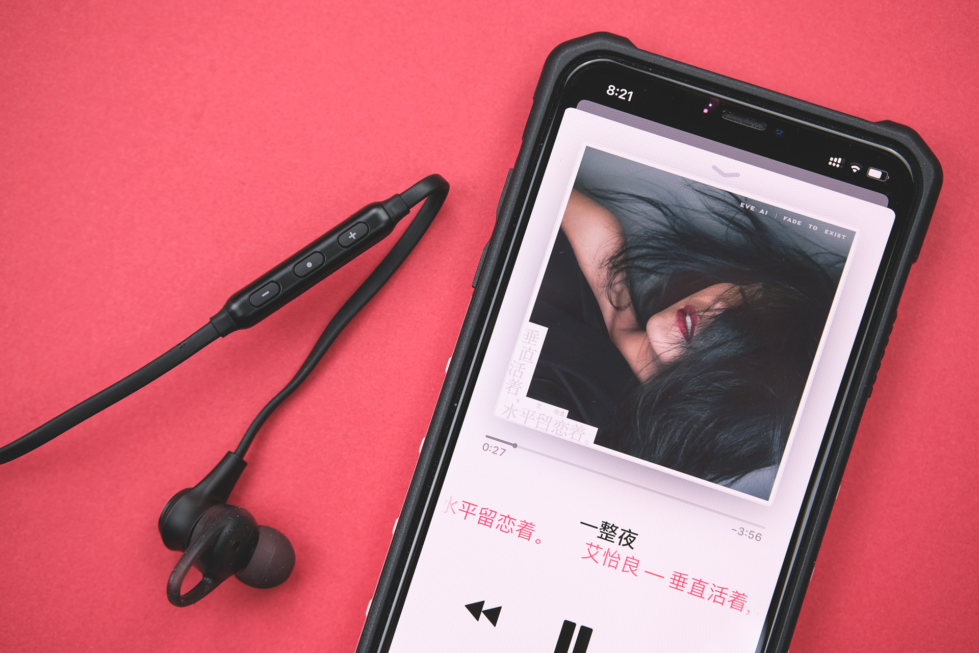 linner聆耳nc100测评,linner聆耳nc300pro