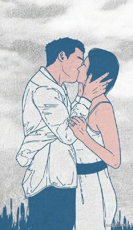 分享2020年全网都在找的婚礼必选歌曲，超浪漫，超好听