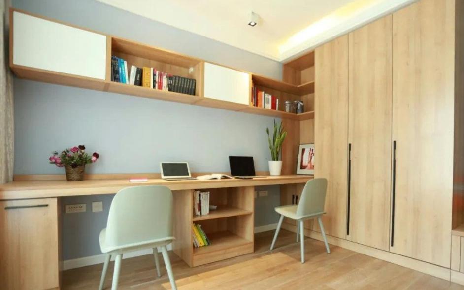 买房注意的几大坑,房子成凹形好吗