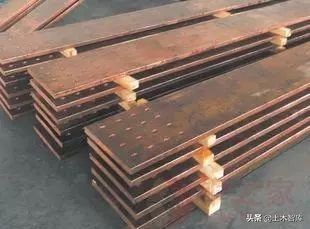 建筑施工电气图纸识图,建筑电气图纸符号wtb代表什么