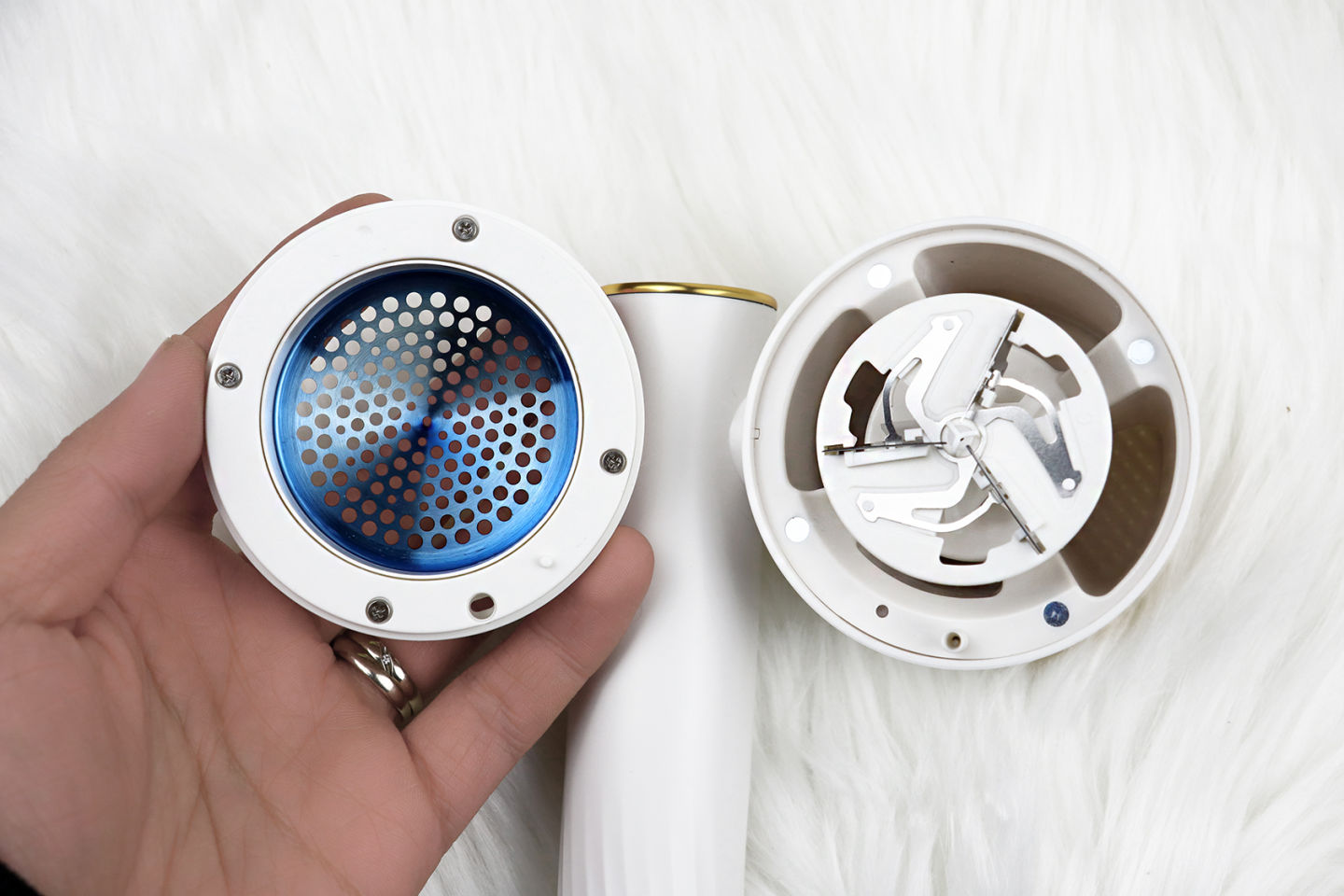 好用的毛球修剪器推荐,高档毛球修剪器不伤衣物