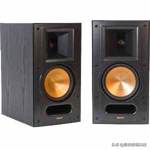 杰士rb61音箱测评,杰士rb61ii搭配什么功放