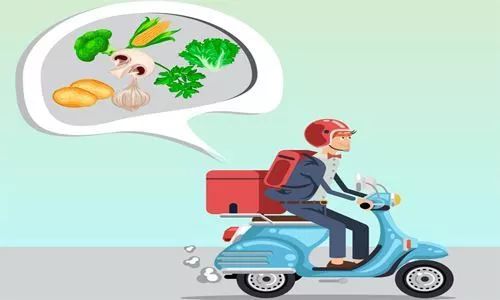 线上线下才是王道,线上与线下应该如何选择