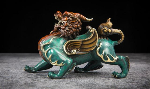 财位在北面放什么东西招财,财位是西北还是东南