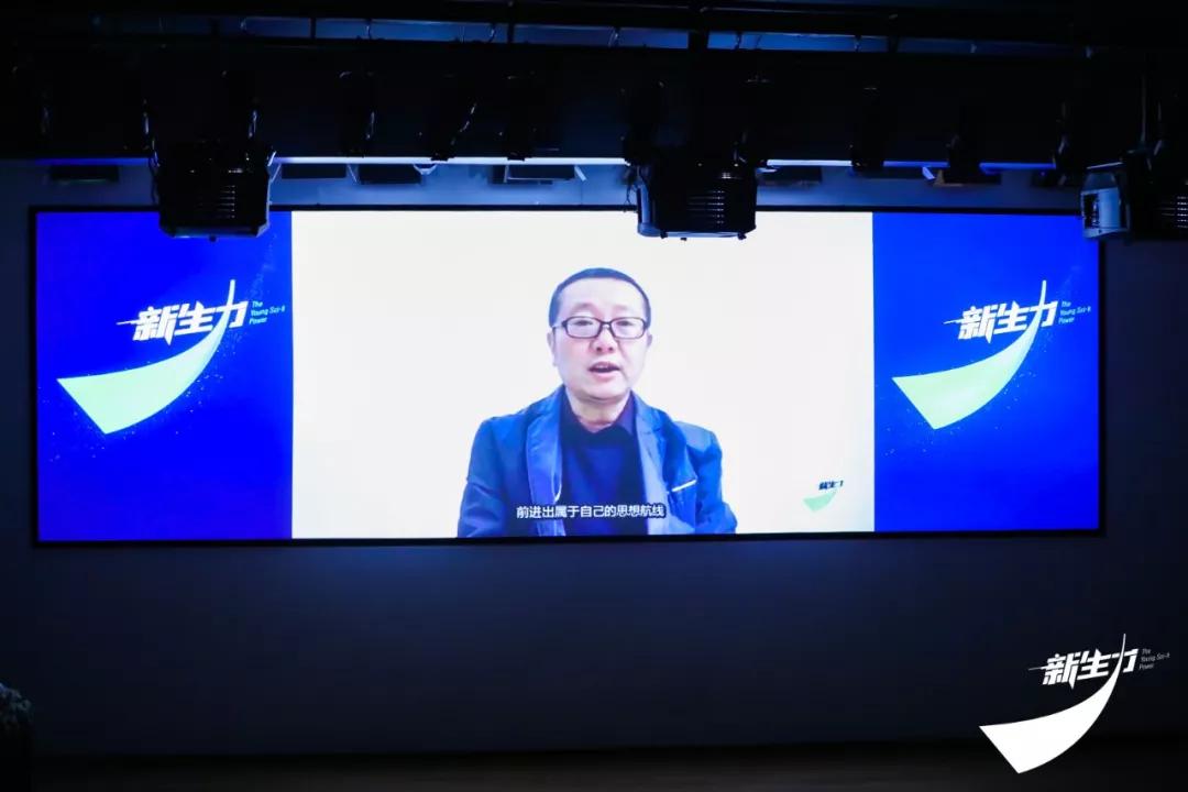 科幻神作刘慈欣三体,刘慈欣的三体在科幻世界的地位